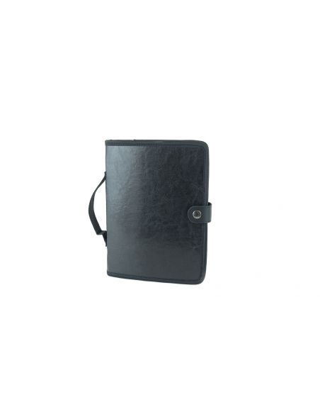 Etui, organizer na listy