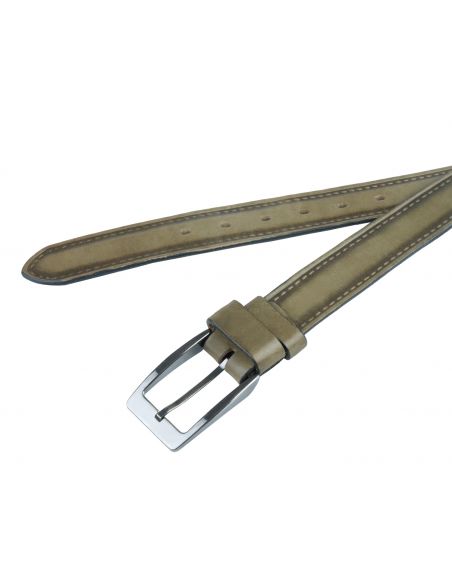 Pasek męski Declan - Stefania
