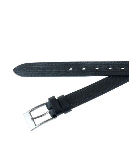 Pasek męski Malachi - Stefania