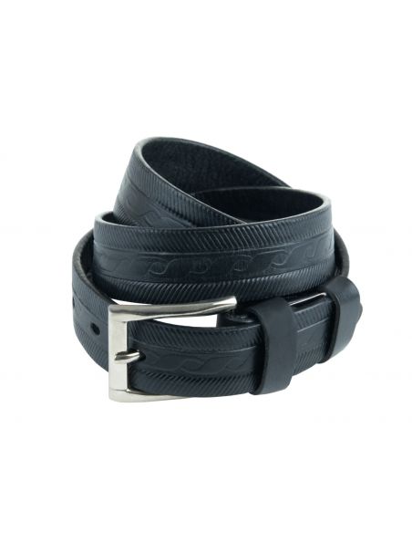 Pasek męski Theodore -...