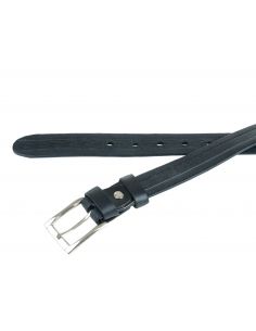 Pasek męski Theodore -... 2