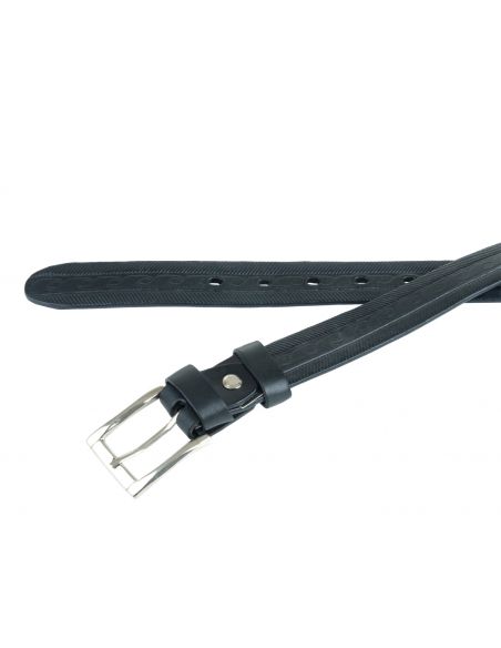 Pasek męski Theodore -...