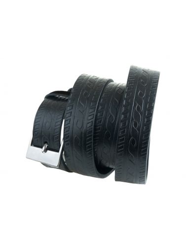 Pasek męski Malachi - Stefania