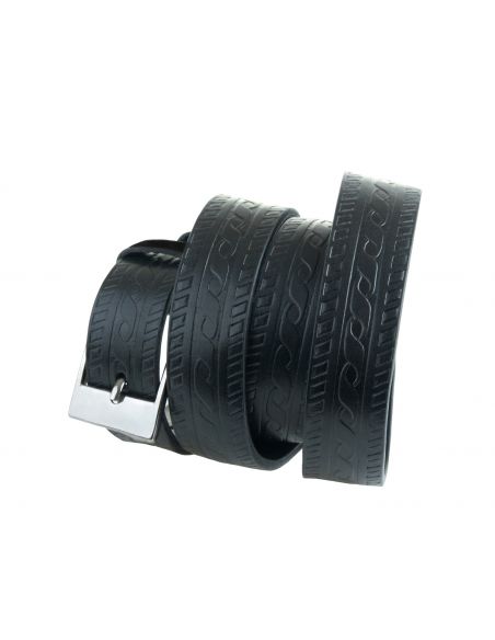 Pasek męski Malachi - Stefania