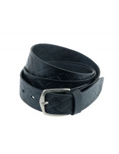 Pasek męski Roman - Stefania