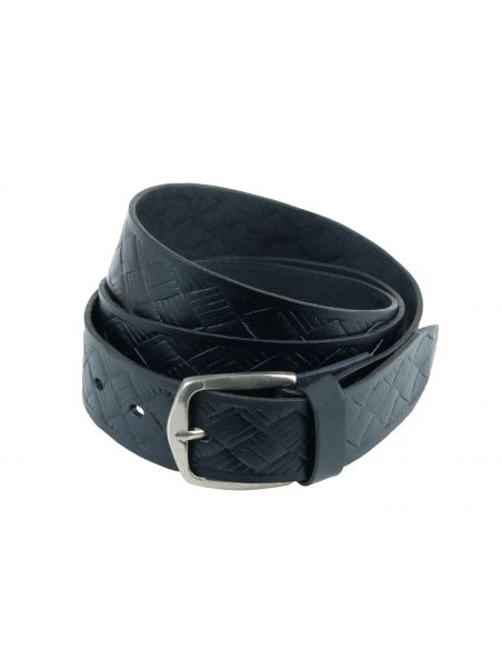 Pasek męski Roman - Stefania