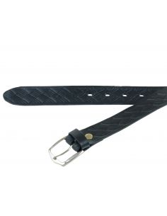Pasek męski Roman - Stefania 2
