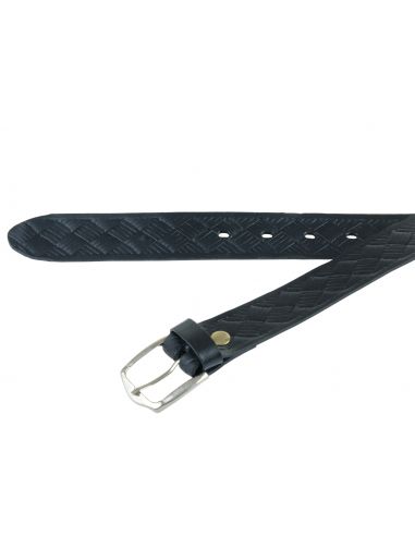 Pasek męski Roman - Stefania
