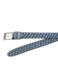 Pasek męski Brayden - Stefania 2