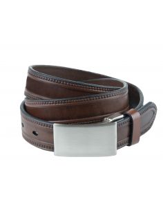 Pasek męski Bryson - Stefania