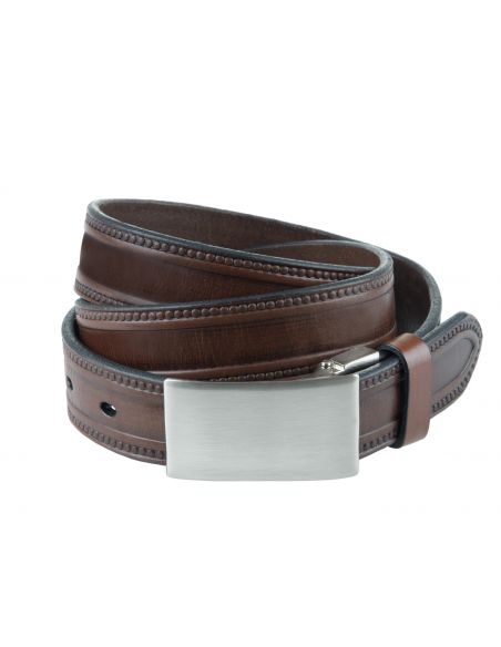 Pasek męski Bryson - Stefania