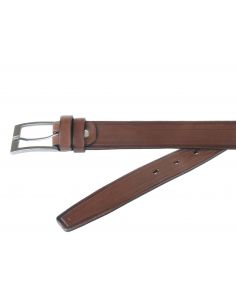 Pasek męski Joshua - Stefania 2