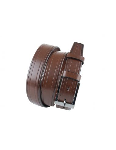 Pasek męski Joshua - Stefania