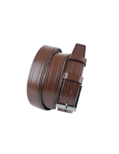 Pasek męski Joshua - Stefania