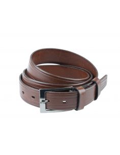 Pasek męski Joshua - Stefania