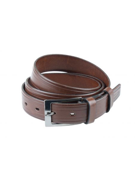 Pasek męski Joshua - Stefania