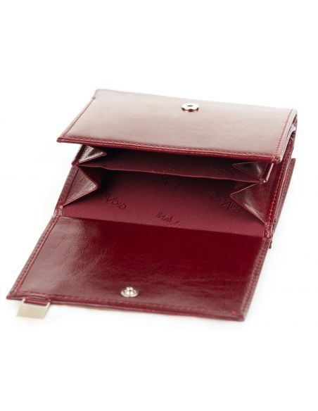 Portfel damski Emma -...