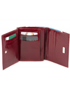 Portfel damski Emma -... 2