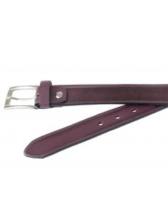 Pasek męski Aron - Stefania 2