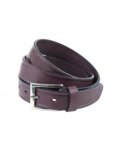 Pasek męski Aron - Stefania