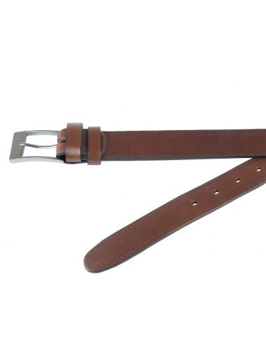Pasek męski Christopher - Stefania