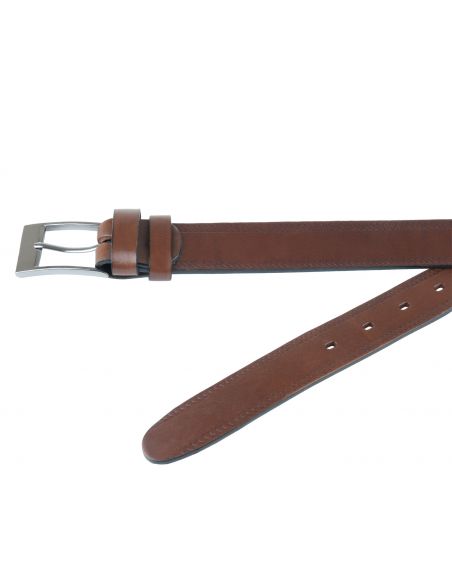 Pasek męski Christopher -...