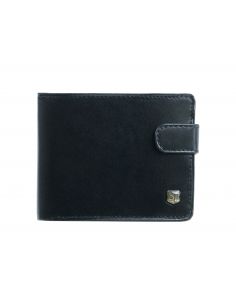 Prezent dla Dziadka -...