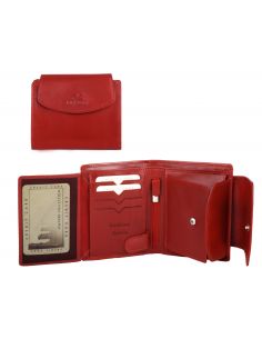 Prezent dla Babci - portfel... 2