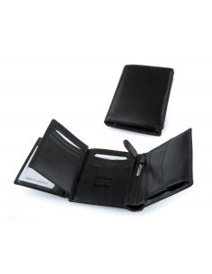 Prezent dla Dziadka -... 2