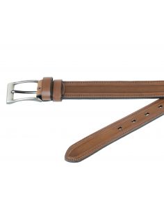 Pasek męski Maverick -... 2