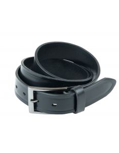 Pasek męski Landon - Stefania