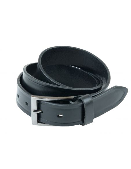 Pasek męski Landon - Stefania