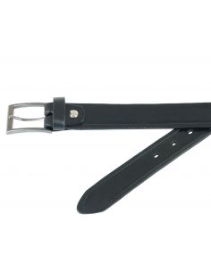 Pasek męski Landon - Stefania 2