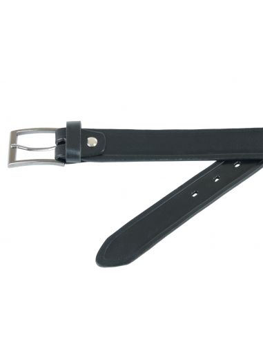 Pasek męski Landon - Stefania