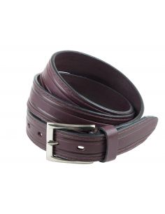 Pasek męski Eli - Stefania