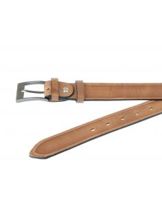 Pasek męski Kai - Stefania 2