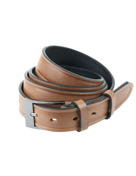 Pasek męski Kai - Stefania