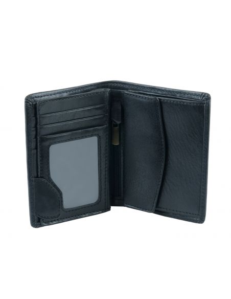 Portfel męski Ethan - Stefania