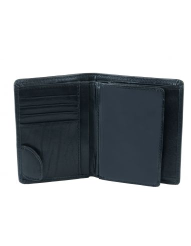 Portfel męski Ethan - Stefania