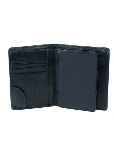 Portfel męski Ethan - Stefania