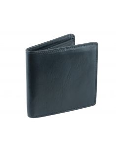 Skórzany portfel męski... 2