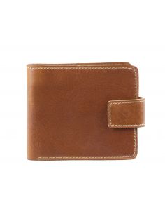 Portfel męski Matthias -...