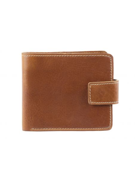 Portfel męski Matthias -...