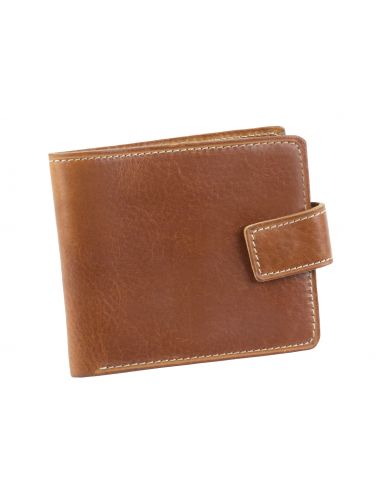 Portfel męski Matthias - Stefania