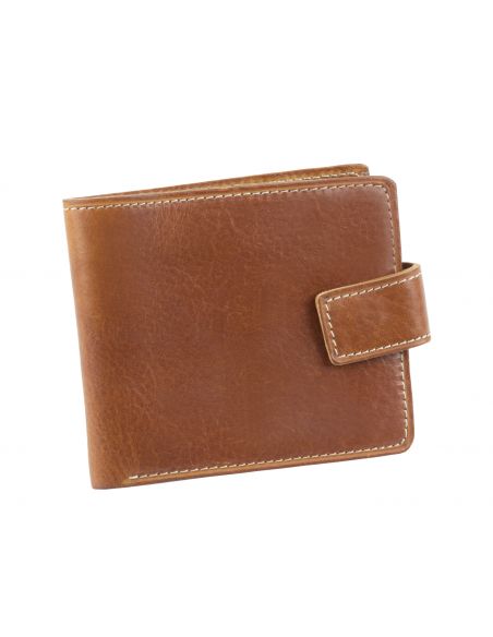 Portfel męski Matthias -...