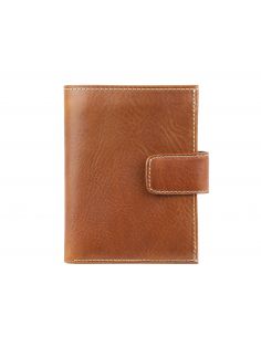 Portfel męski Evan - Stefania