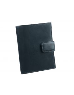 Portfel męski Evan - Stefania 2