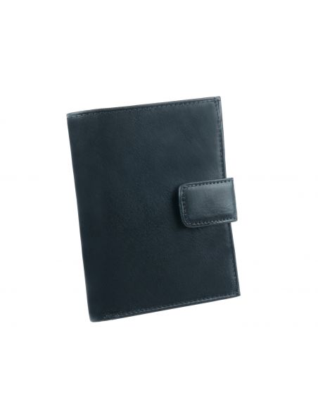 Portfel męski Evan - Stefania