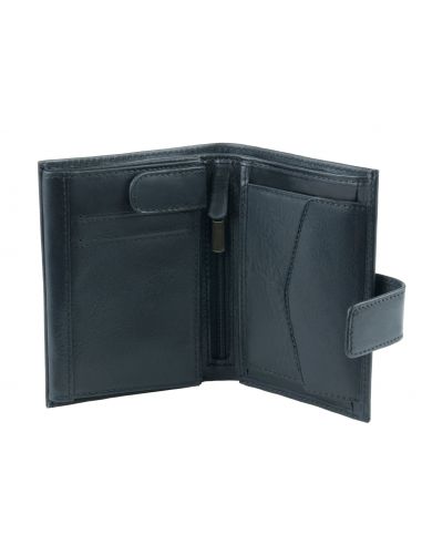 Portfel męski Evan - Stefania