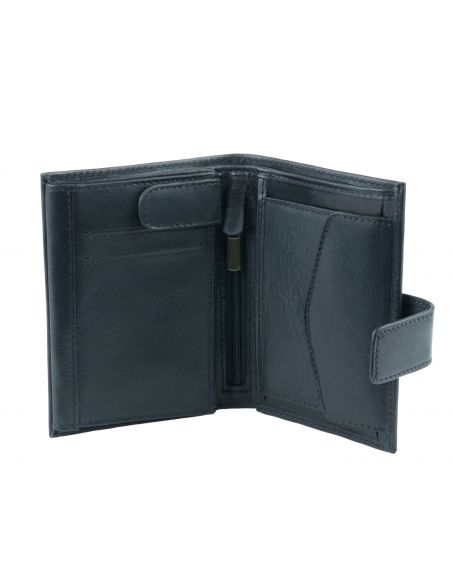 Portfel męski Evan - Stefania